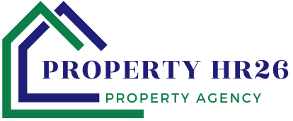 Property HR26